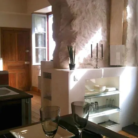 L'original- Duplex De Charme * Biarriz