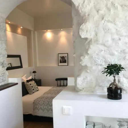 L'original- Duplex De Charme Apartment Biarritz