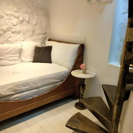 L'original- Duplex De Charme *